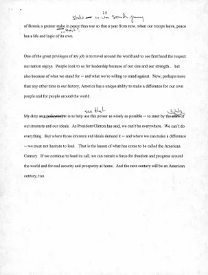 p. 56