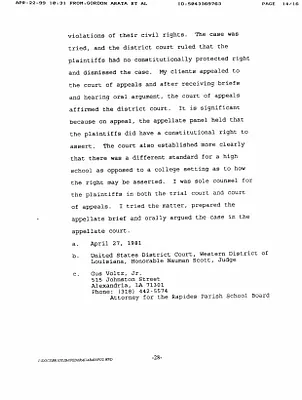 p. 48