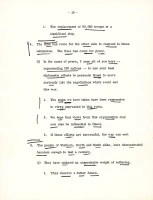 p. 12
