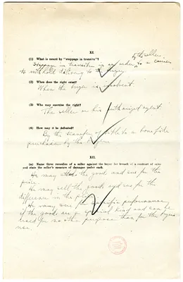 p. 6