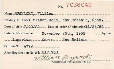 p. 44