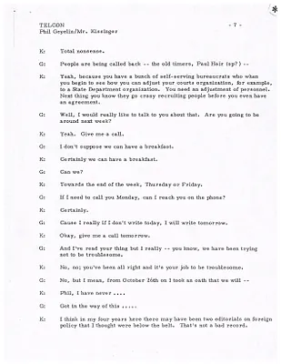 p. 34