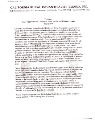 p. 51