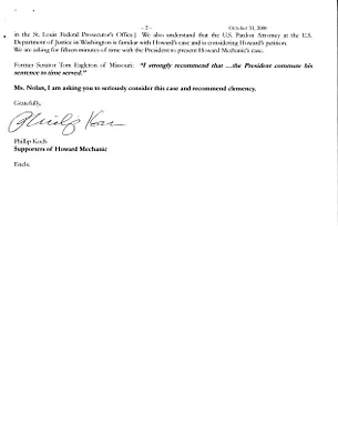 p. 56