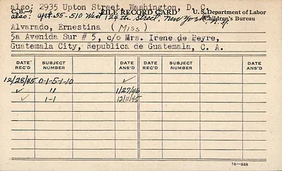 p. 45