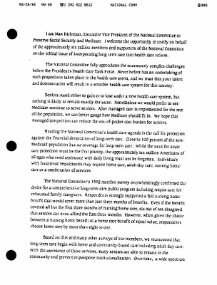 p. 56