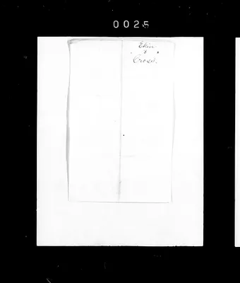 p. 36