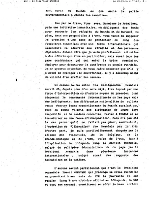 p. 56
