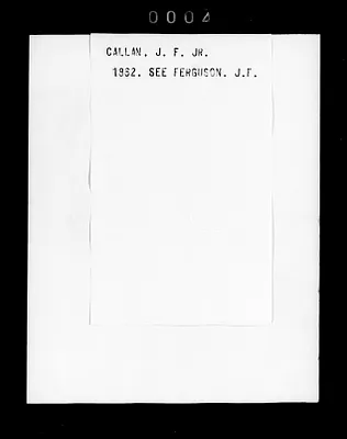 p. 16