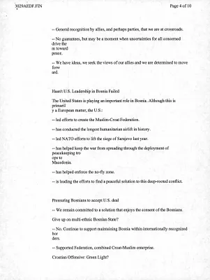 p. 58