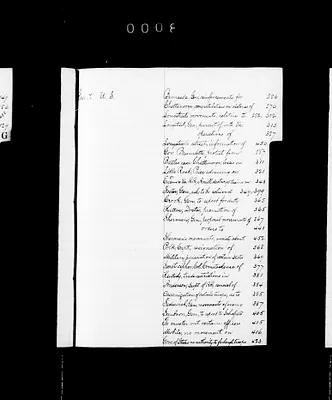 p. 30
