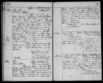 p. 22
