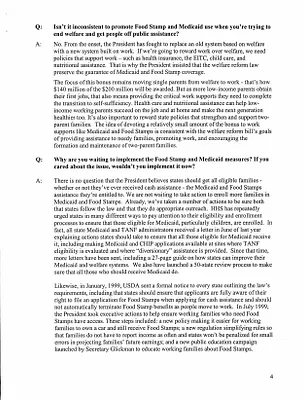 p. 36