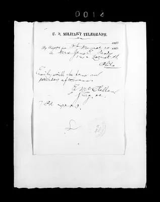 p. 25