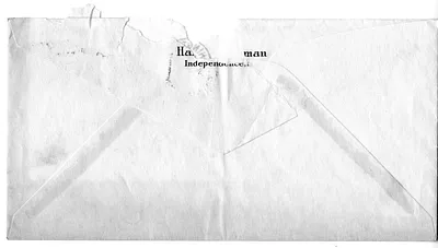 p. 4