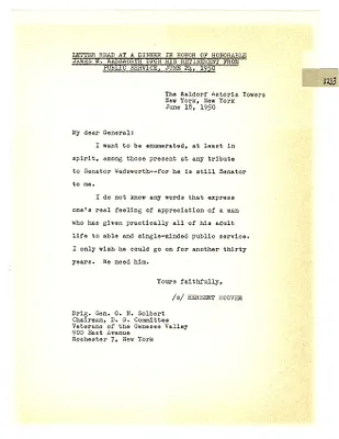 p. 43