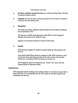 p. 22