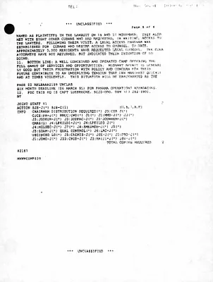 p. 36