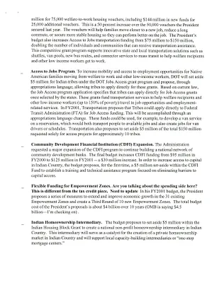 p. 37