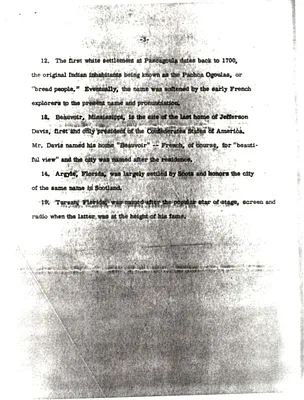 p. 53