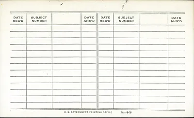 p. 18