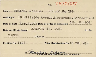 p. 51