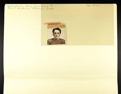 p. 36
