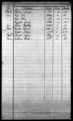 p. 13