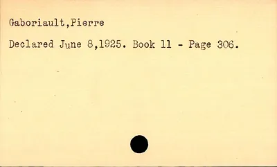 p. 31