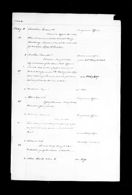 p. 10