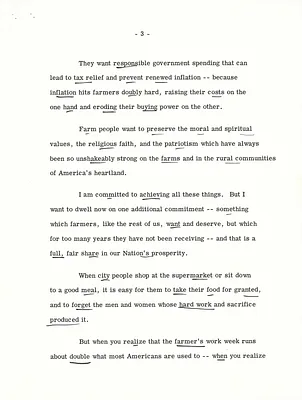p. 3