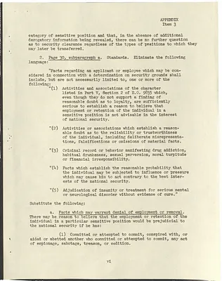 p. 47