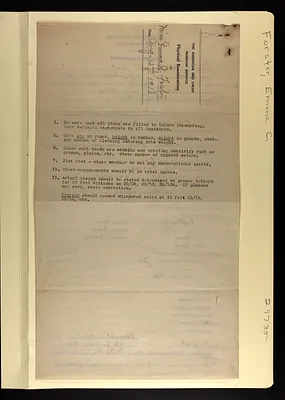 p. 45