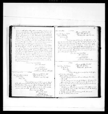 p. 34