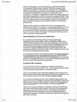 p. 23