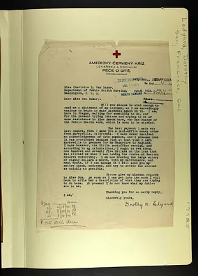 p. 47