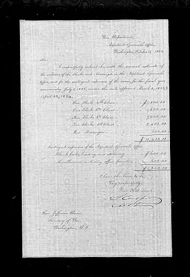 p. 50