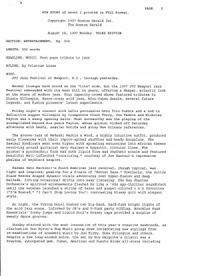 p. 21