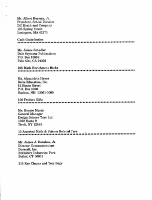 p. 34