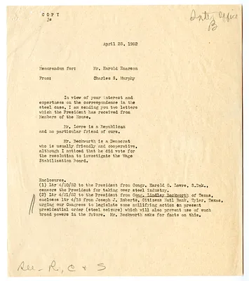 p. 14