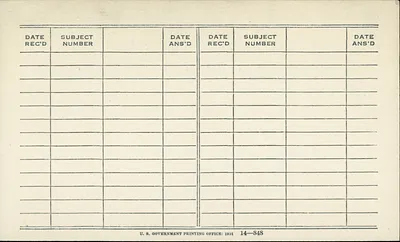 p. 52