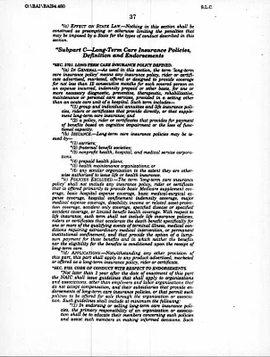 p. 51