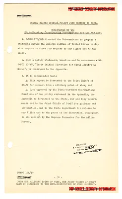 p. 59