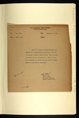 p. 47