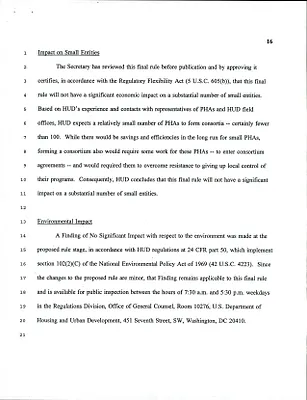p. 23