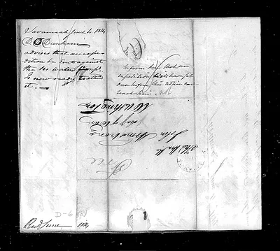 p. 14