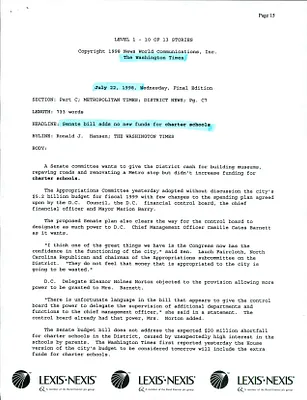 p. 52