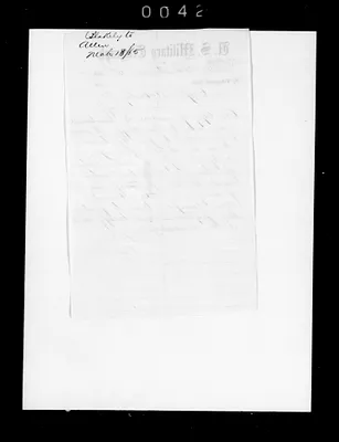 p. 52