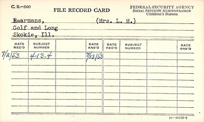 p. 13