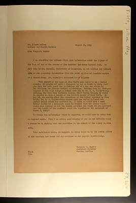 p. 46
